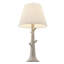 Lampe de table 1 lumière Penny