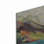 «Mount Desert Isle» par Amanda Hawkins-1575011226