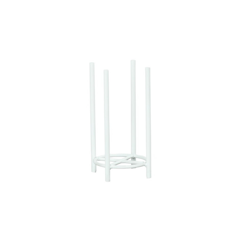 Rangement pour condiments et accessoires Cal-Mil Juno