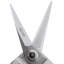 Industries Outils de jardinage