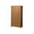 Andreea Storage Bookcase