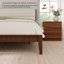 Ensemble de chambre à coucher 3 pièces Minimalist-1034817702-1034817703
