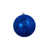 Bleu est en rupture de stock