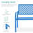 Steel Bench-1975021693