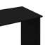 Socher Writing Desk-1084025557