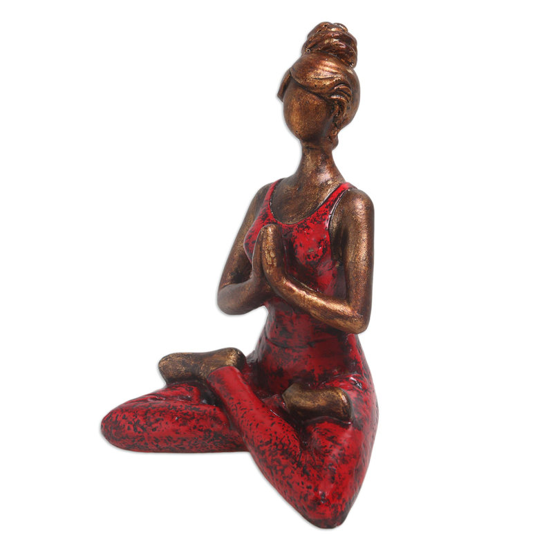 Jenkintown Figurines & Sculptures
