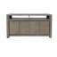 Meuble télé 60 po Brownstone-340918303-340918298