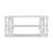 Montauk Console Table