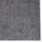 Bashuk Dual Surface 0.4'' Thick Rug Pad-623028696