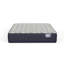Matelas moyen 13,5 po Serta Clarks Hill Elite II-112980943