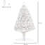 80cm H Artificial Pine Christmas Tree