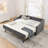 Daybed with USB Charging-1032711857-1032711858