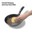 8 - Piece Cookware Set