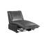 Arnay Leather Power Recliner-86454363