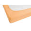 Cotton Blend Fitted Sheet-32010249-44670993