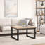 Solid Wood Table Top-102730456