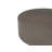 Burgener Concrete Drum Coffee Table-1675154227-1663100620