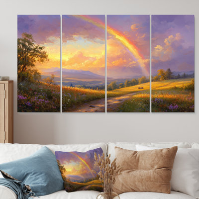 Art mural de Schnider