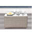 Ensemble de conversation pour 4 personnes avec coussins Winsford-37024551