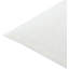 Coussin décoratif Dilip-126363613-126363614