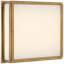 Thomas O'Brien Mercer Square Box Light-51179486
