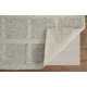 Orion Handmade Wool Rug