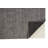 Daouda Indoor Rug-476397667
