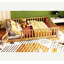 Lit Blandine-901563056-901563060