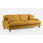 Adaku 4 Seater Sofa  -114317987-114317993