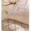 Bardot Lumbar Pillow Cover & Insert