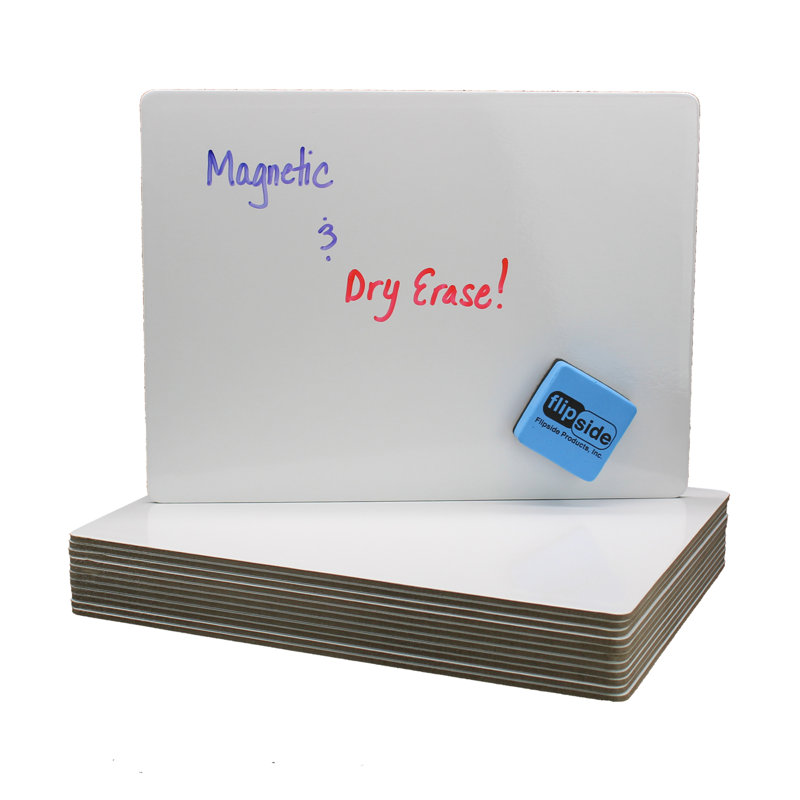 Melamine