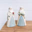 Goizargi Christmas Figurines & Collectibles