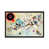 Framed Print without Mat is unavailable