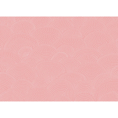Polka Dots Wallpaper