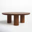 Faustine Coffee Table-1394289744