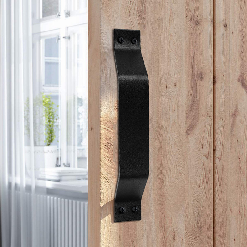 7 13/16" Center to Center Bar Pull Multipack