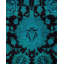 Fine Vibrance One-of-a-Kind 6' 2" X 9' 0" Hand Knotted Area Rug
