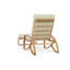 Riviera Outdoor Chaise Lounge-748361411