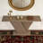 Console Table-2057054729