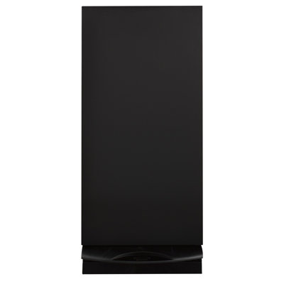 15 in. Built-In Trash Compactor