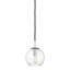 Rousseau 1 Light Pendant-1857805517-1857805515-1857805557