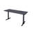 Nidal Cain Steel T-Base Training Seminar Table-1432946600-1432946645