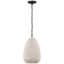 Kokomo Pendant by Chapman & Myers-1391623211-1391623214-1391623208