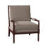 Fauteuil Paula Deen Home-24595227-101590880