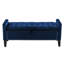Repose-pieds Jeani 46 po Jeani-86924497