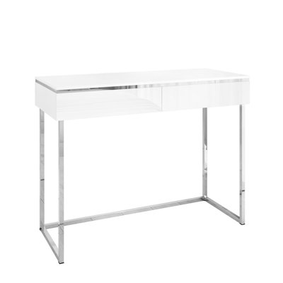 102cm Console Table