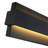 Shaleshia Aluminum LED Wall Light-825823789