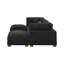 Canapé modulaire Axminster-681485668