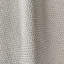 Izaro Sateen Fabric