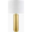 Lampe de table Barrar-1933216720